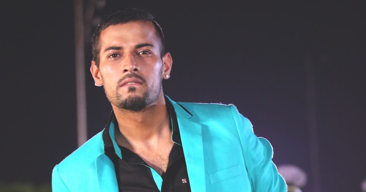 Garry Sandhu New songs 2019 sung total 77 all song download
